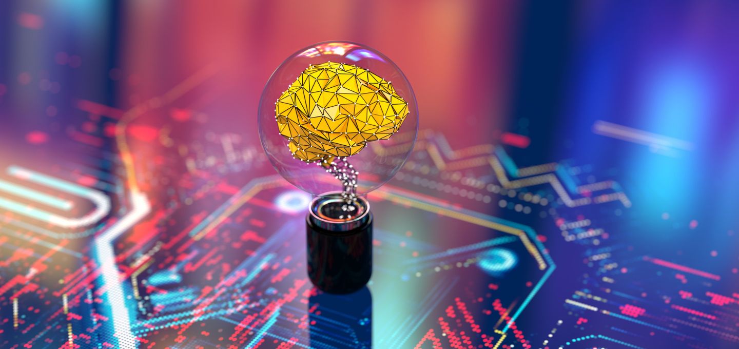 Inkjet als innovatiemotor