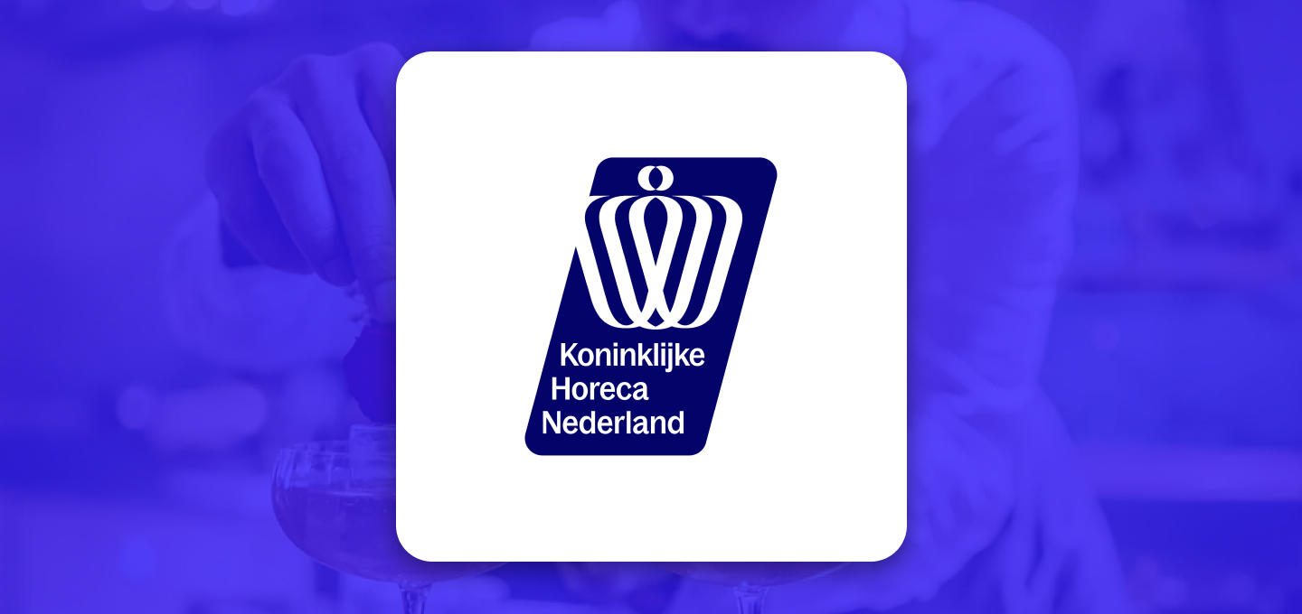 Noventia Romania listing image