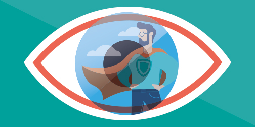 Gebrek aan innovatie bedreigt voortbestaan mkb