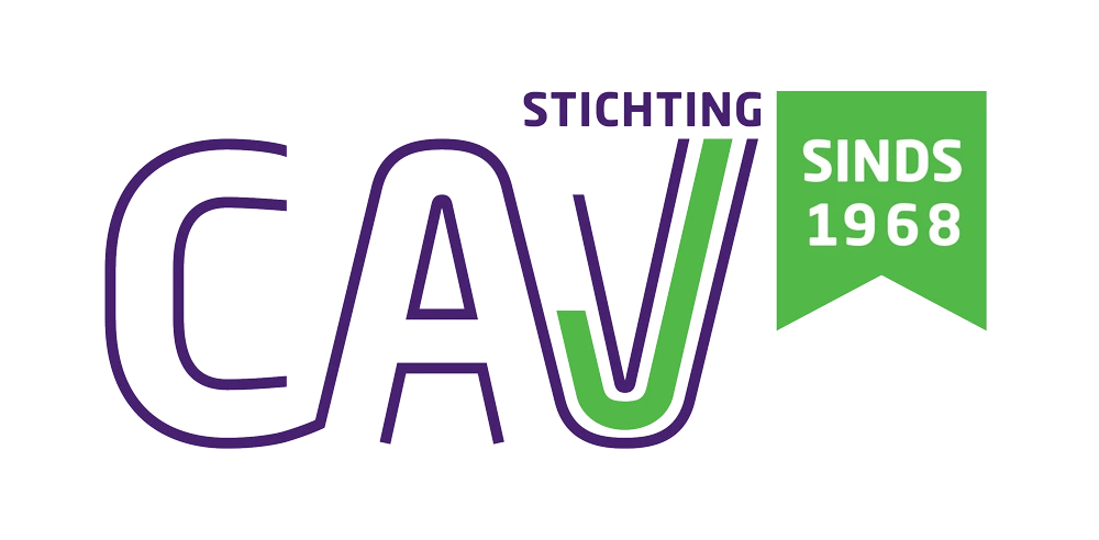 Stichting CAV