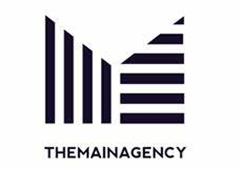 The Main Agency