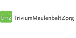 Trivium Meulenbelt