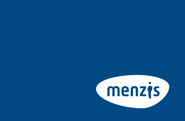 Menzis case study banner