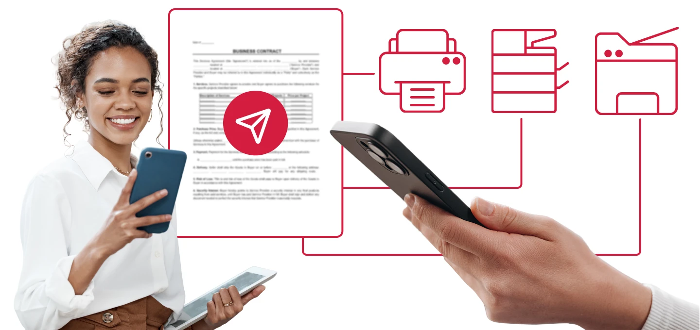 MobileHybridPrinting-Feature-img