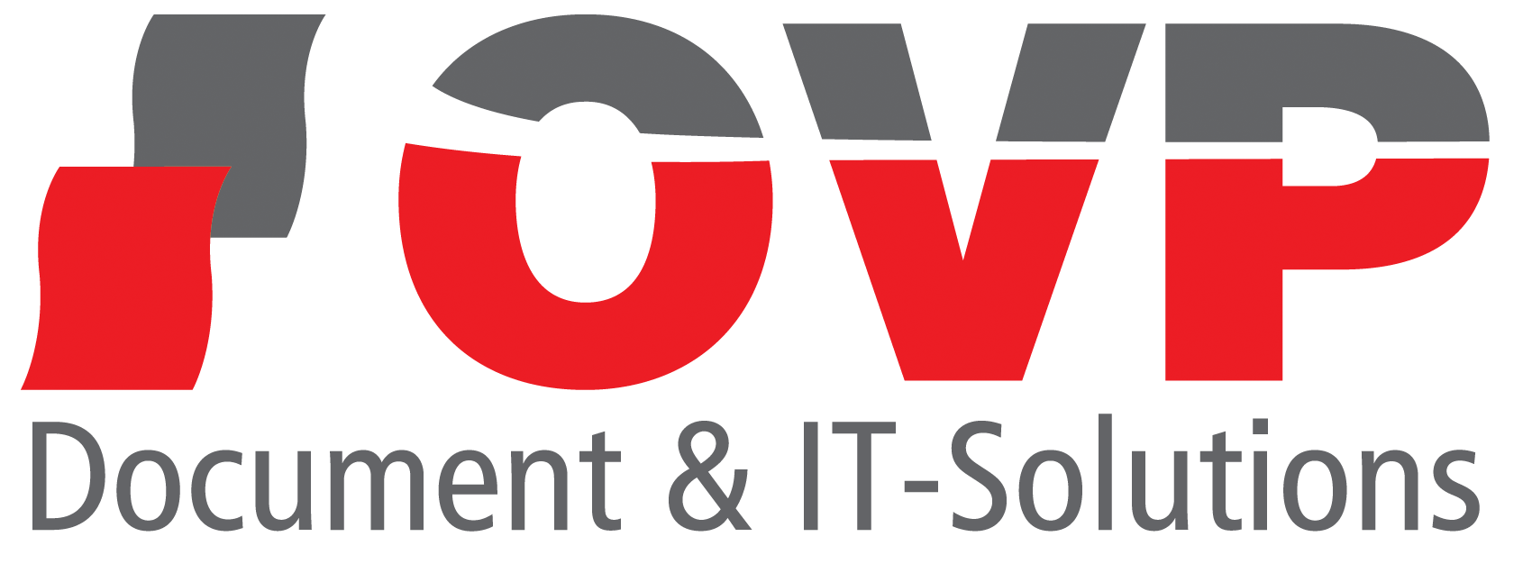 Office Visie Plus logo