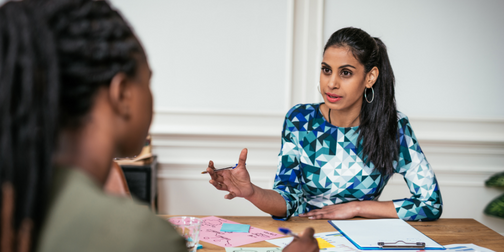 Onderzoek: werknemers willen meer zingeving en creativiteit in het werk