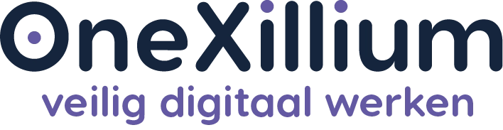 OneXillium logo