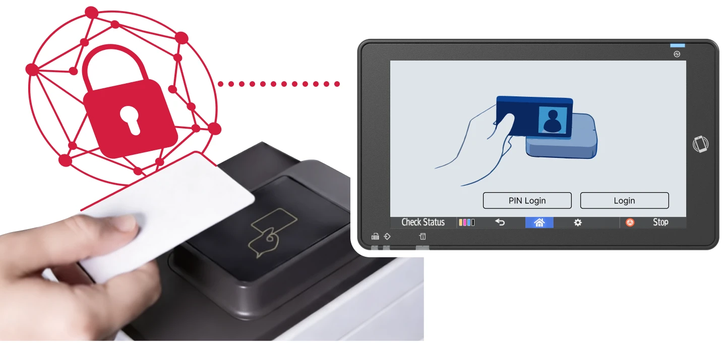 PrintSecurityandCompliance-Feature-img