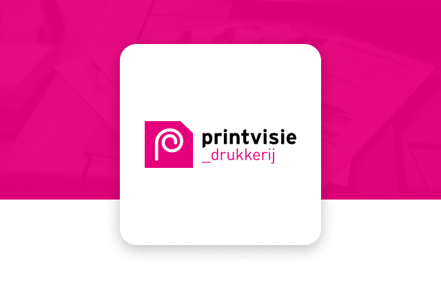 Printipo case study banner