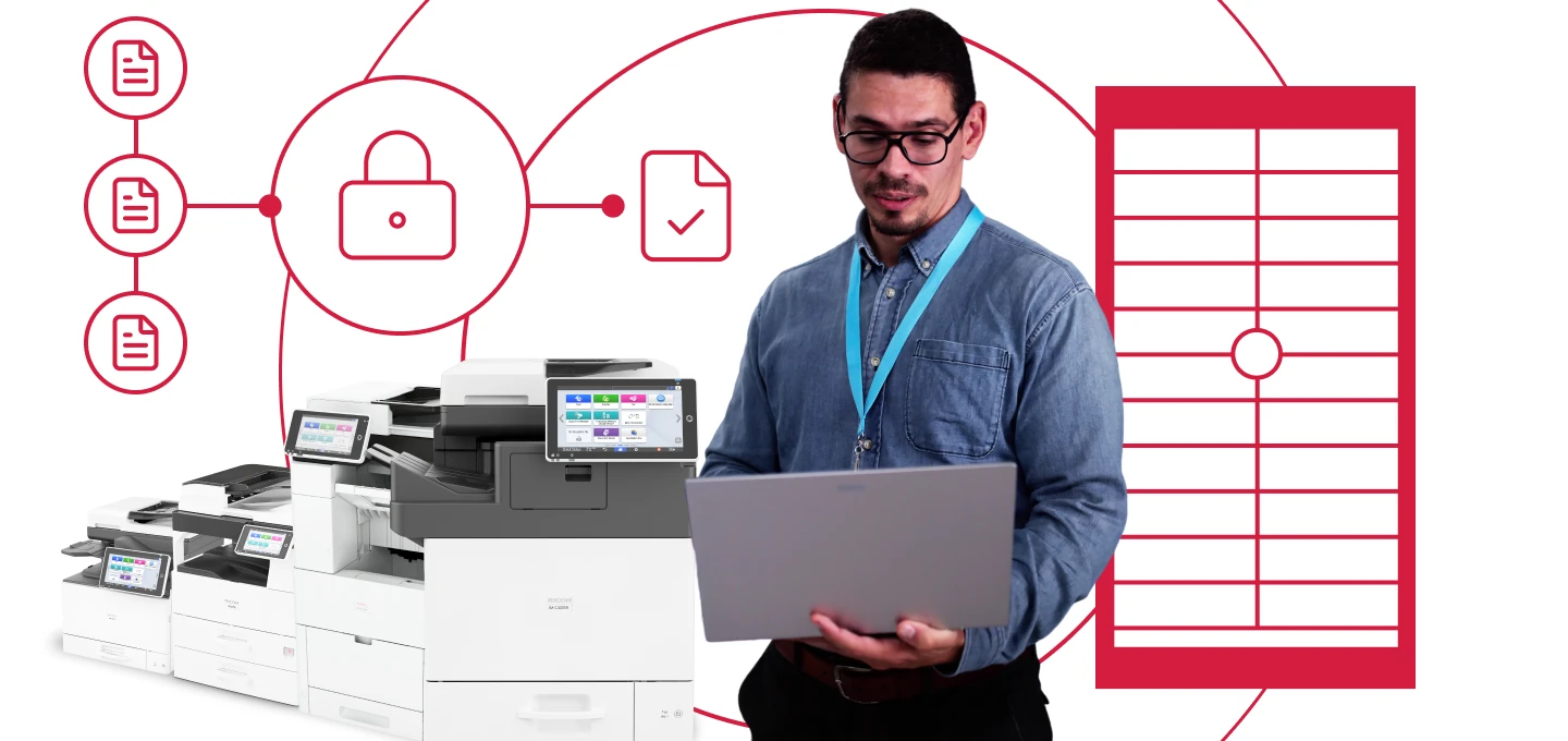 PrivatelyHostedPrintManagement-Feature-img