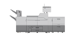 Pro™ C7500