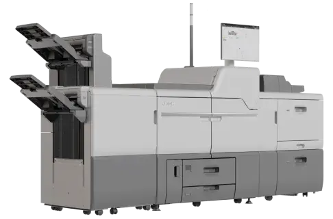 Pro c7500 printer