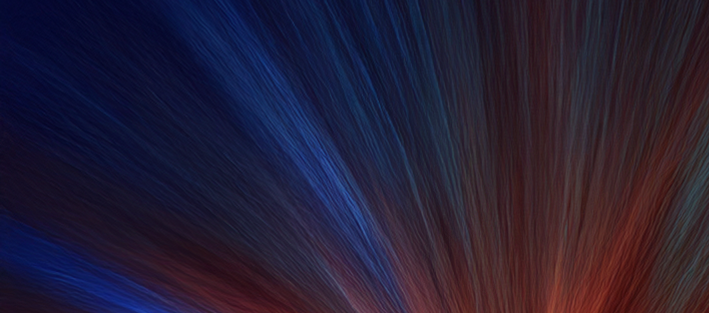 Correspondance des couleurs avec un échantillon de référence provenant d'une source inconnue