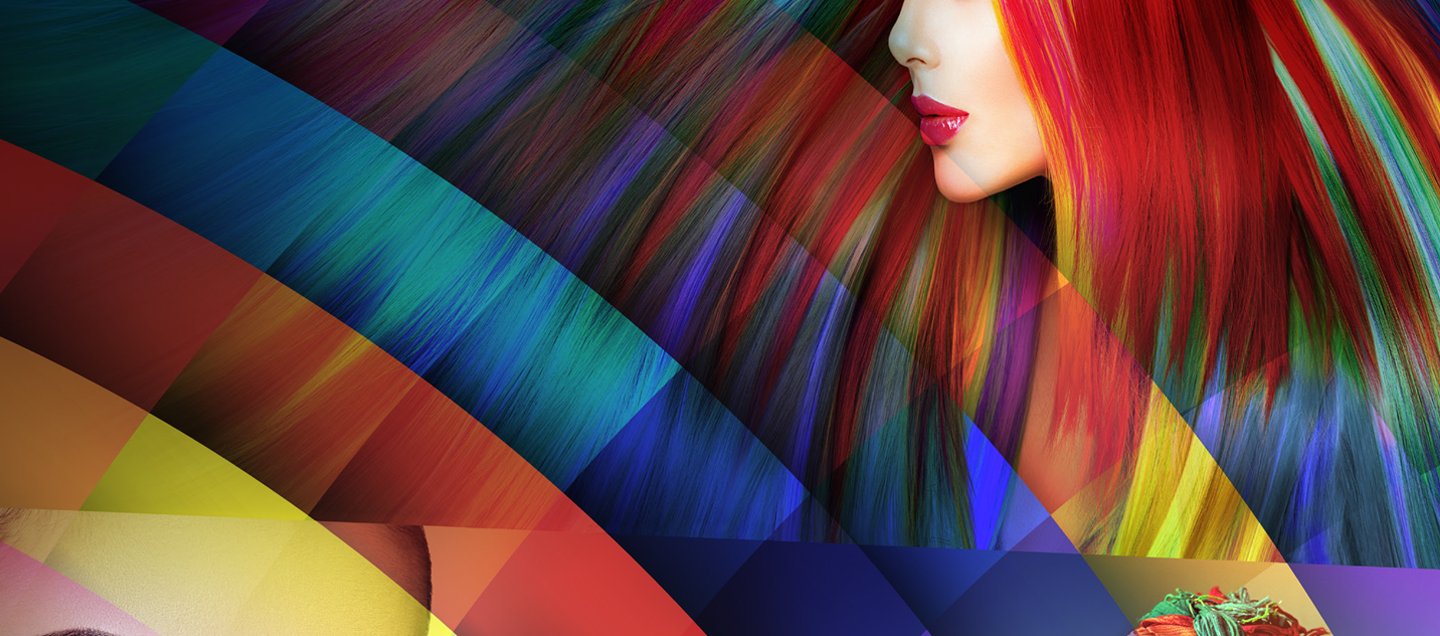 Correspondance des couleurs entre l'impression offset et l'impression numérique