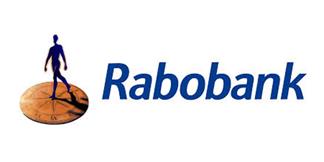 Rabobank
