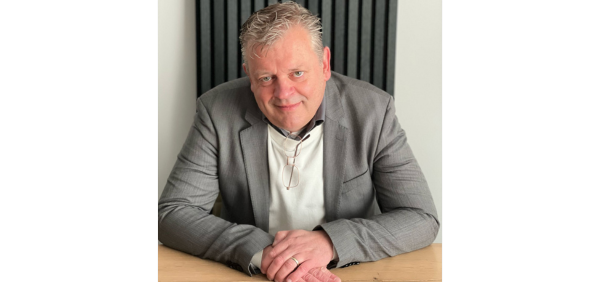 Rene Slootweg