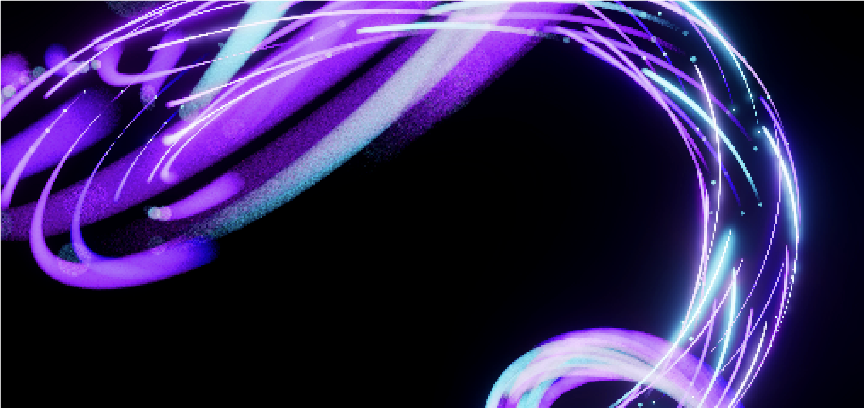 Automate, streamline, deliver – print smarter, not harder