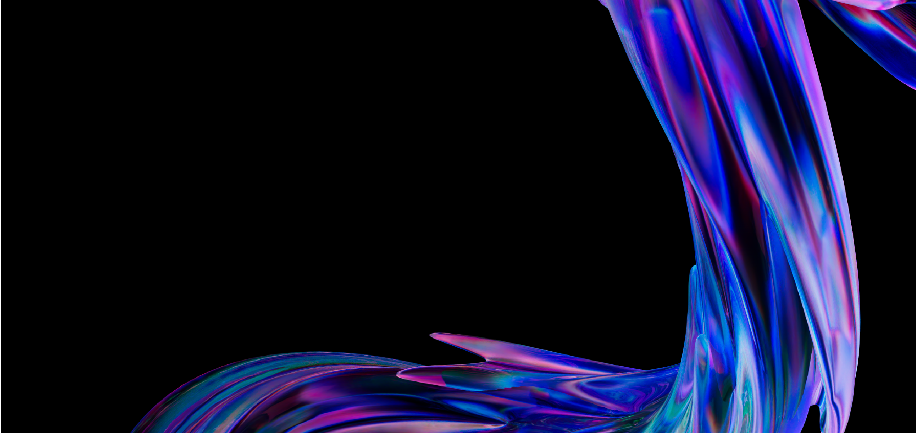 Environmentally friendly