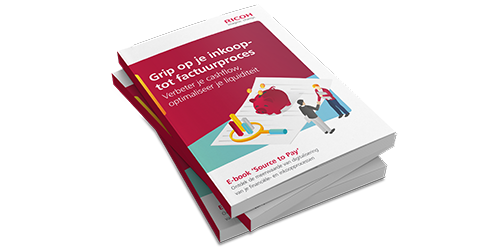 E-book: Source to Pay E-book: Source to Pay