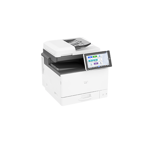ricoh im c3000 driver download ricoh im c3000 driver download