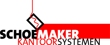 Schoemaker logo