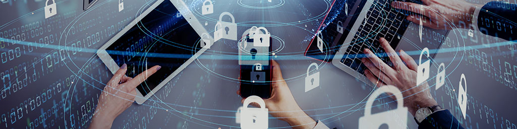 Optimaliseer uw IT-infrastructuur