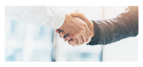 Shell kiest voor printdiensten van Ricoh