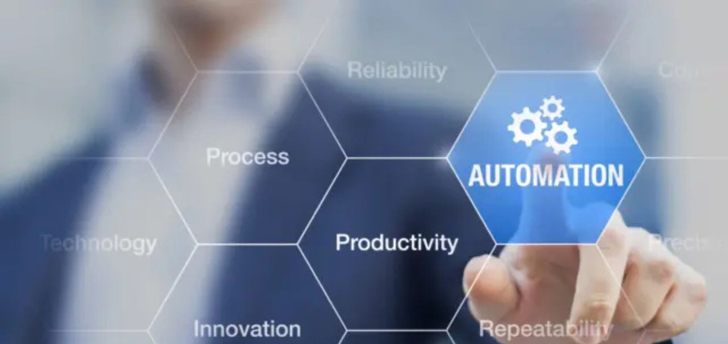 Informatiebeveiliging en documentmanagement: een interessante combinatie?
