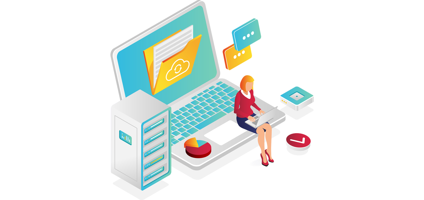 E-book: Source to Pay