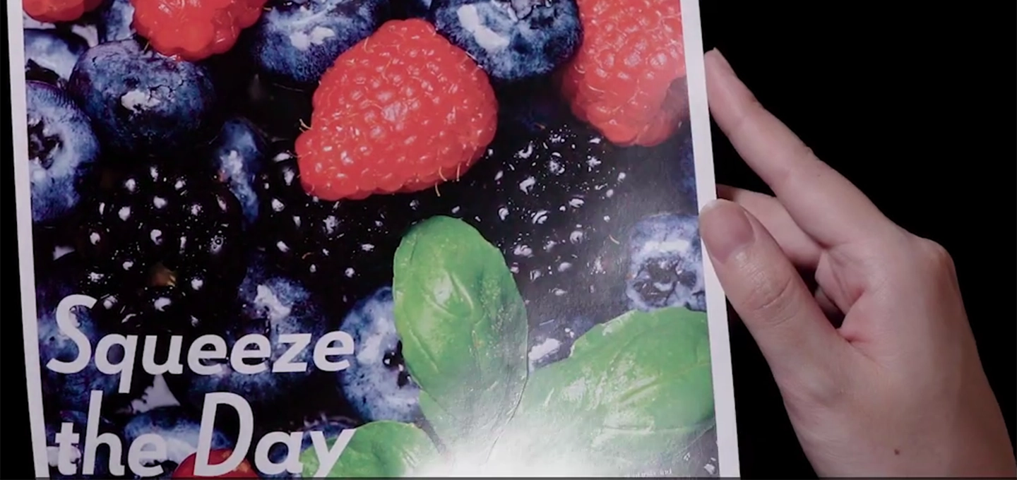 Positieve groeiprognoses voor digi-tale printproductie