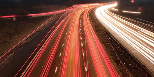 STREAMLINE NX® - Cost control
