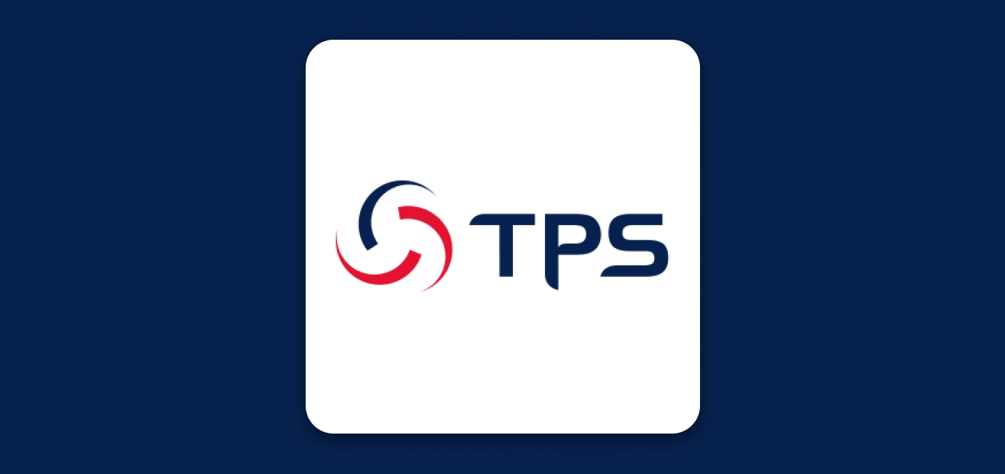 TPS Volendam