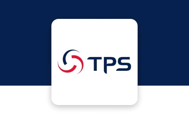 TPS Volendam 