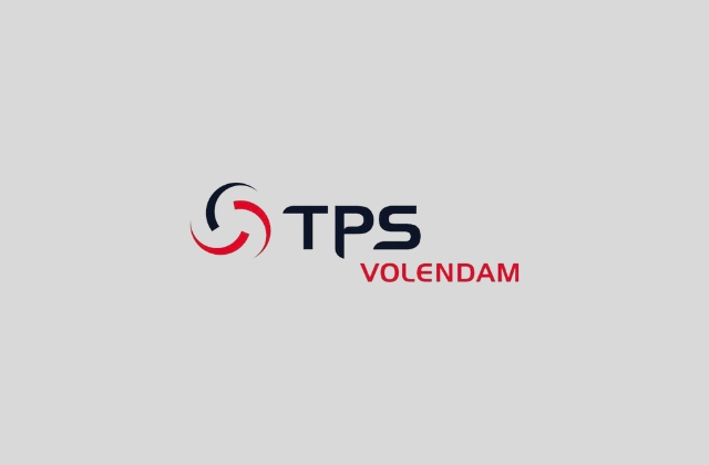 TPS Volendam 