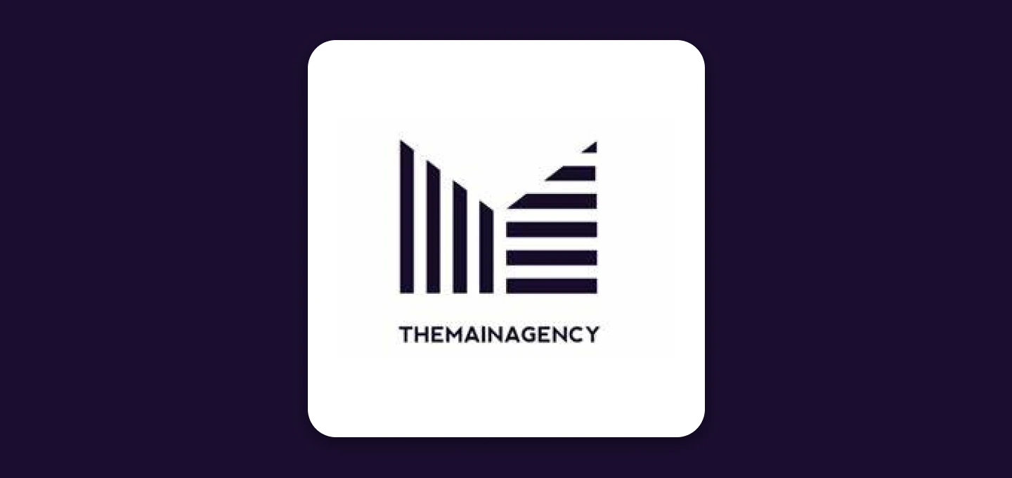 The Main Agency
