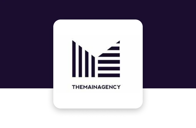 Artel Print case study banner