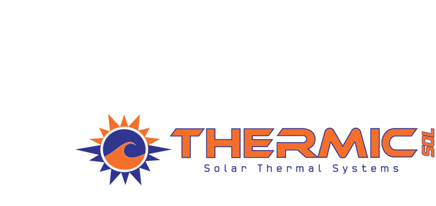 Thermic