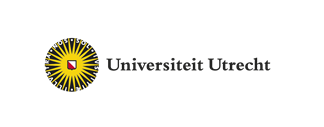 Universiteit Utrecht