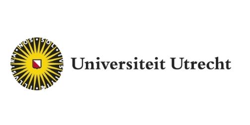 Universiteit Utrecht