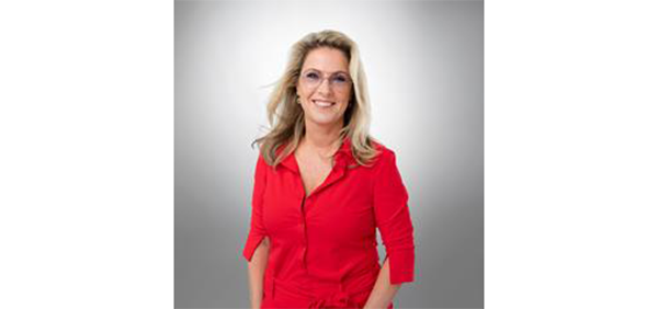 Valérie Bohnenn
