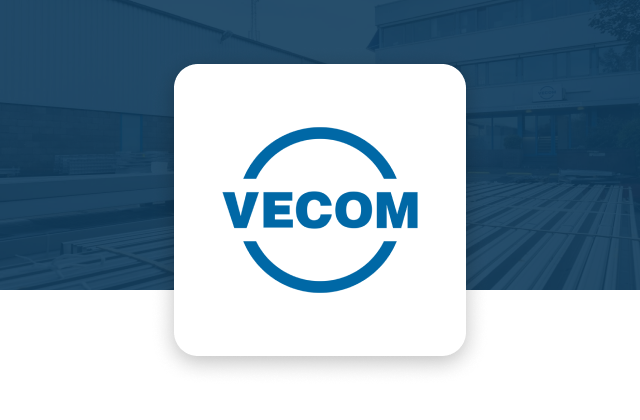 Vecom