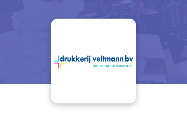 Veltmann