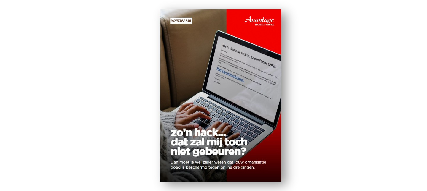 Redpaper Cybersecurity