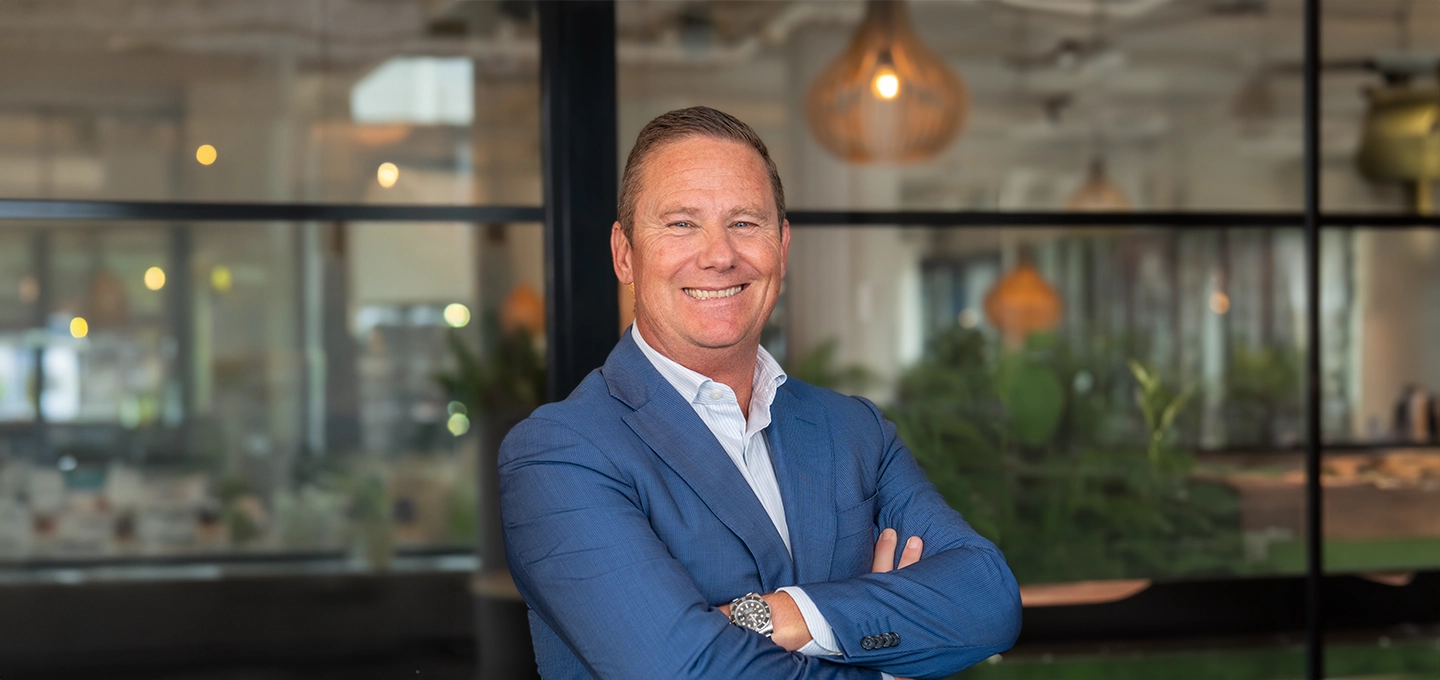 Wilco van Bezooijen photo