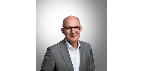 William Mimpen