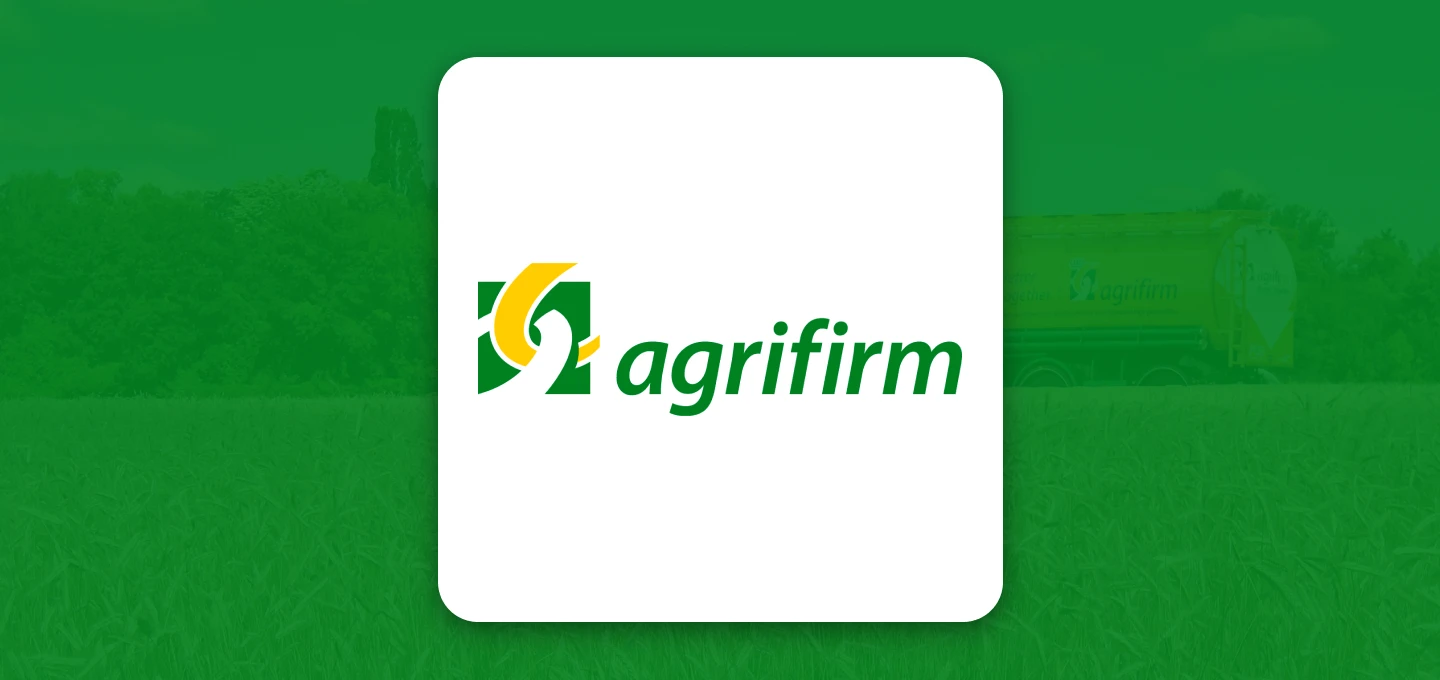 agrifirm