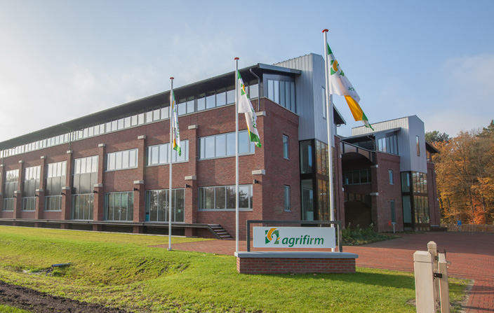 Agrifirm