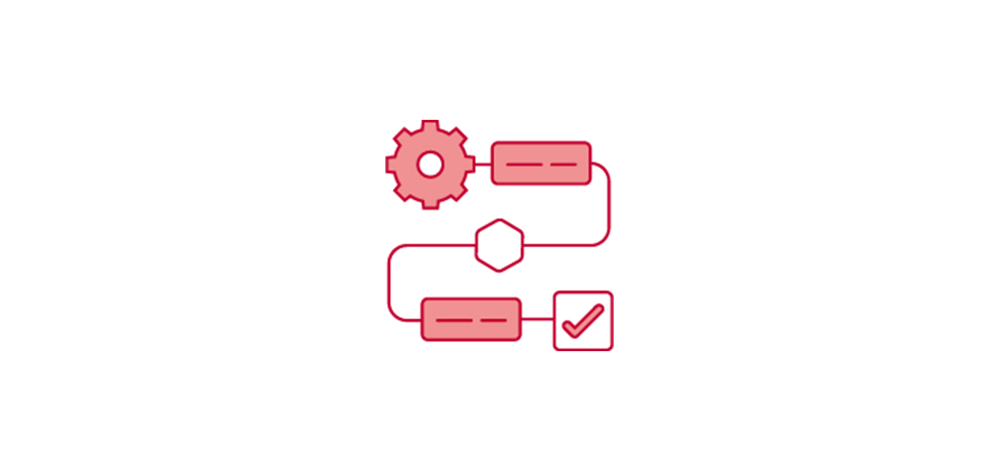RICOH Easy Migrate - automation