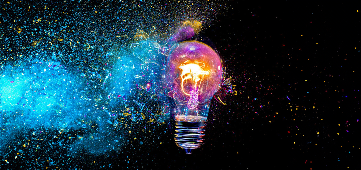 Innoveren met inkjet