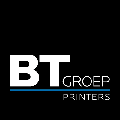 BT Groep logo